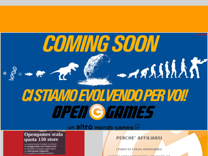 www.opengames.it