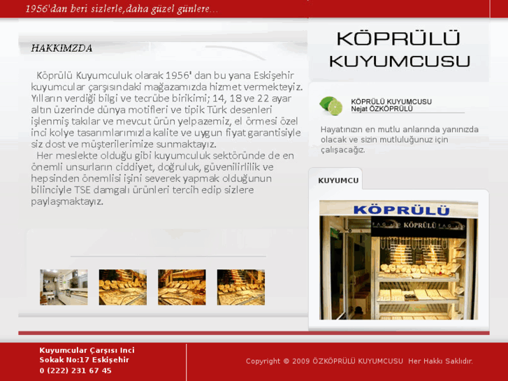 www.ozkoprulu.com