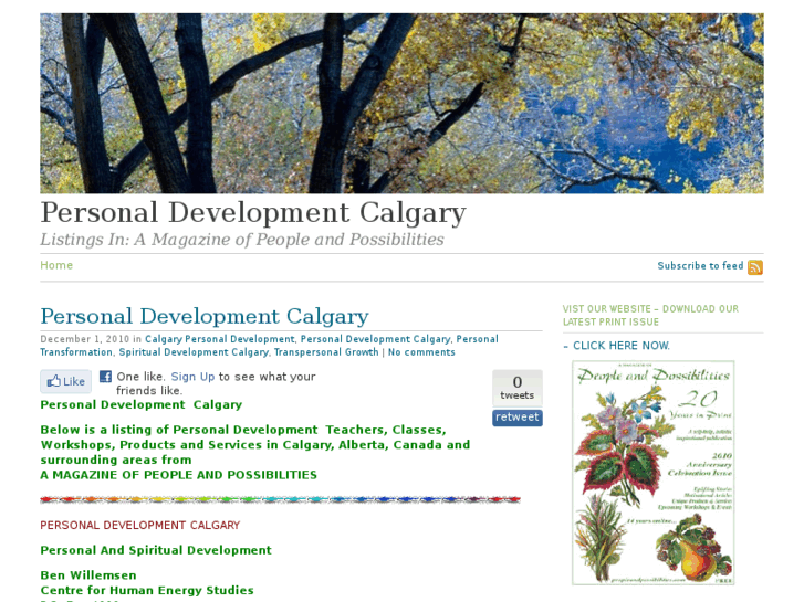 www.personaldevelopmentcalgary.com