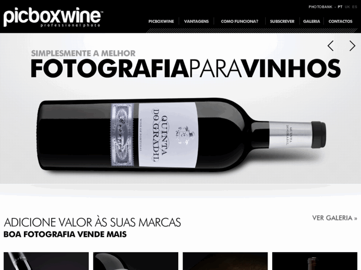 www.picboxwine.com