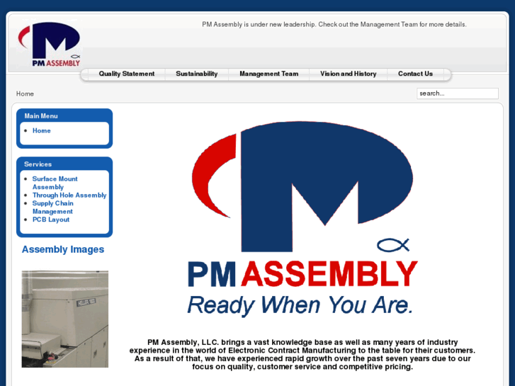 www.pm-assembly.com