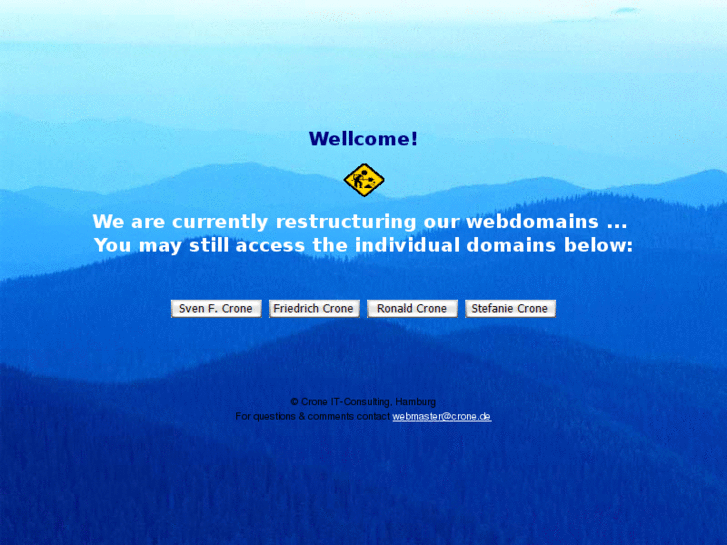 www.predictive-intelligence.info