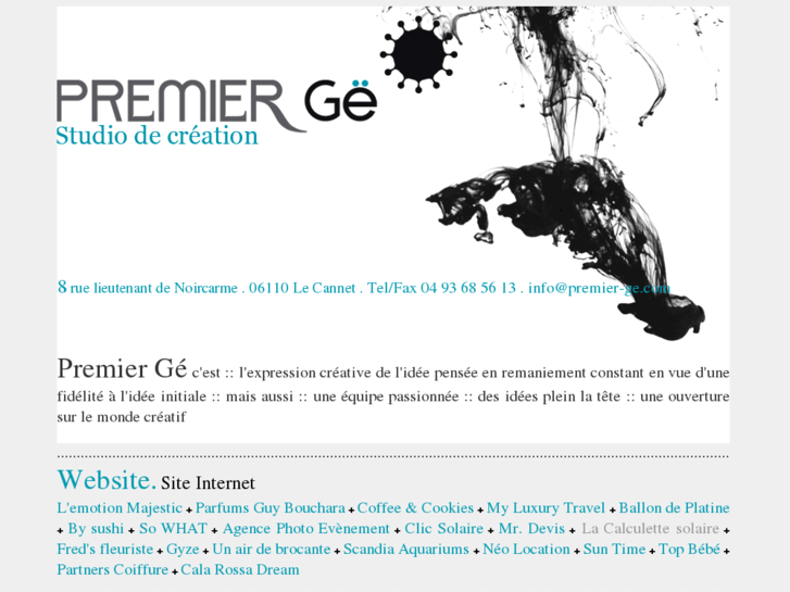 www.premier-ge.com