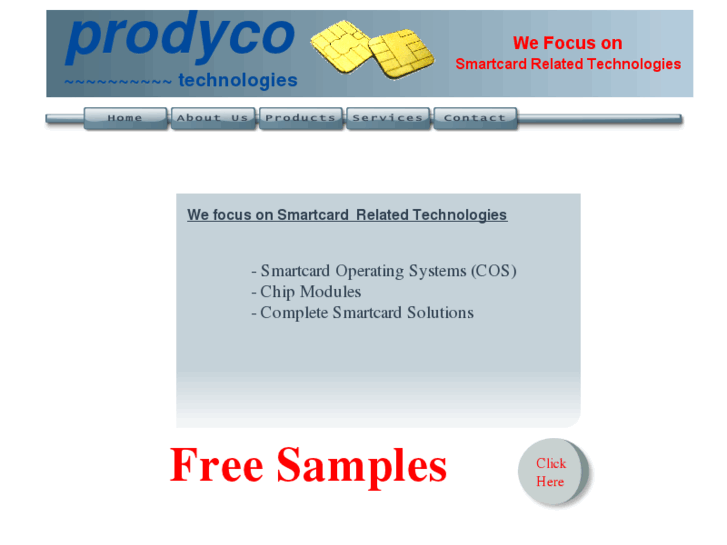 www.prodyco-technologies.com