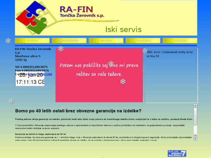 www.ra-fin.com