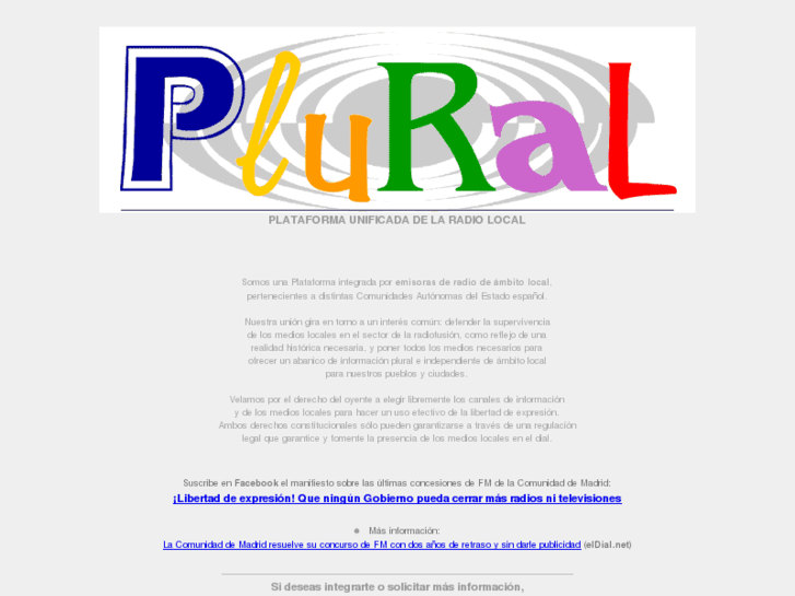 www.radioplural.com