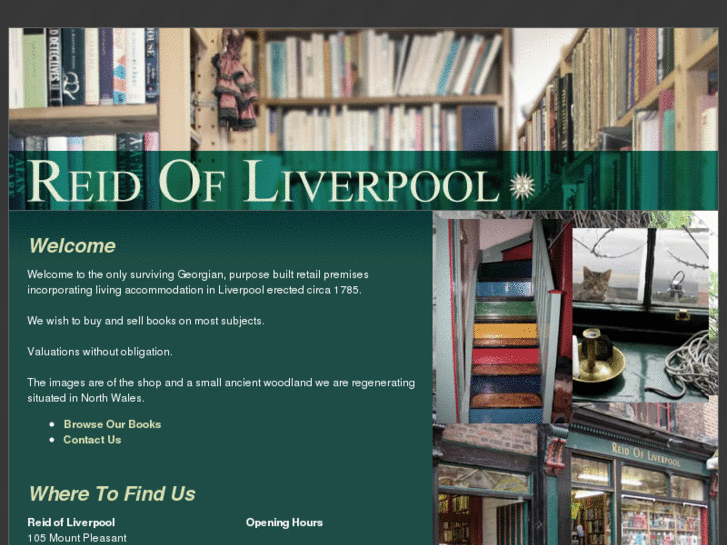 www.reidofliverpool.com