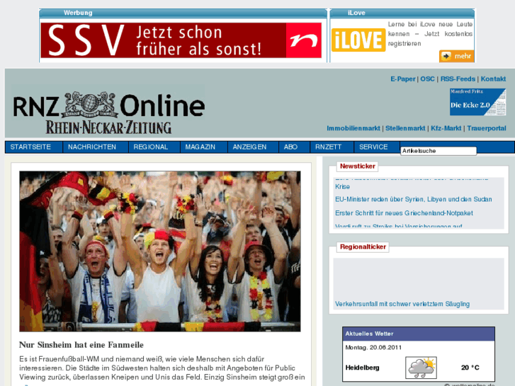 www.rhein-neckar-zeitung.com