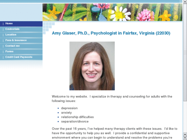 www.rockvillepsychologist.com