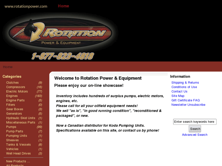 www.rotationpower.com