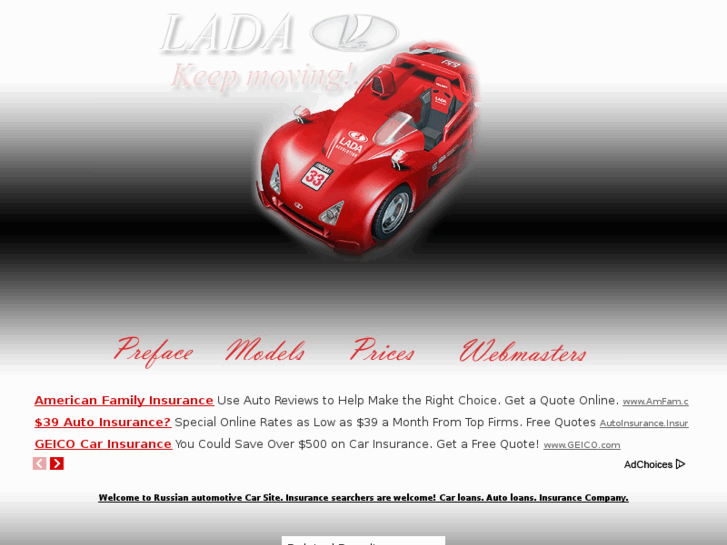 www.ruslada.com