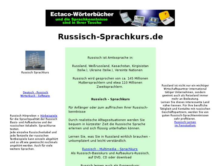 www.russisch-sprachkurs.de