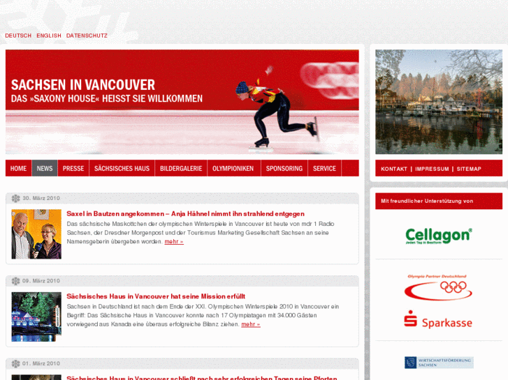 www.sachsen-in-vancouver-2010.com