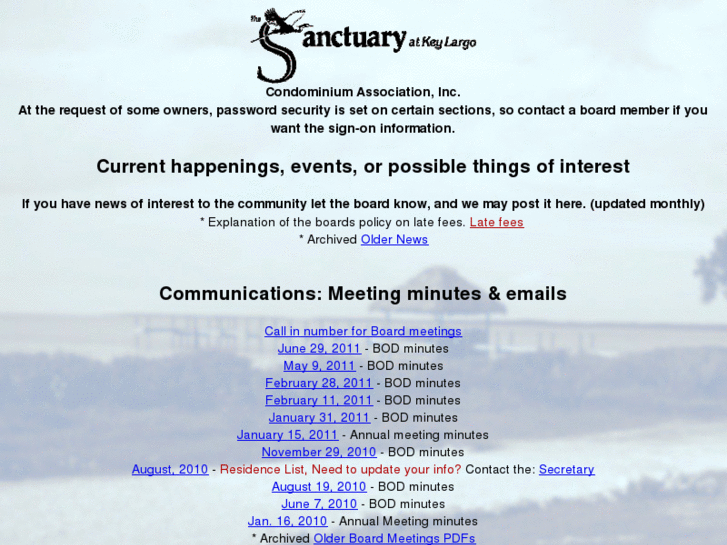 www.sanctuaryatkeylargo.com