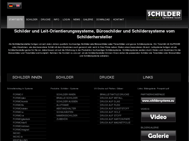 www.schildersysteme.at