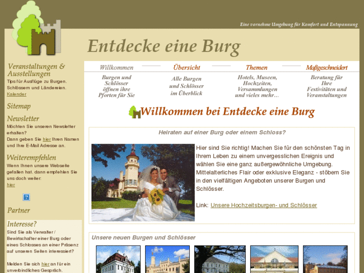 www.schloss-online.com