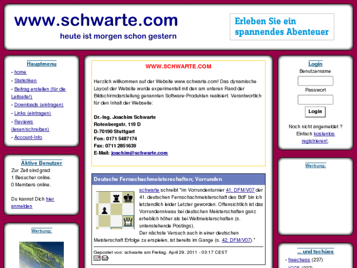 www.schwarte.com