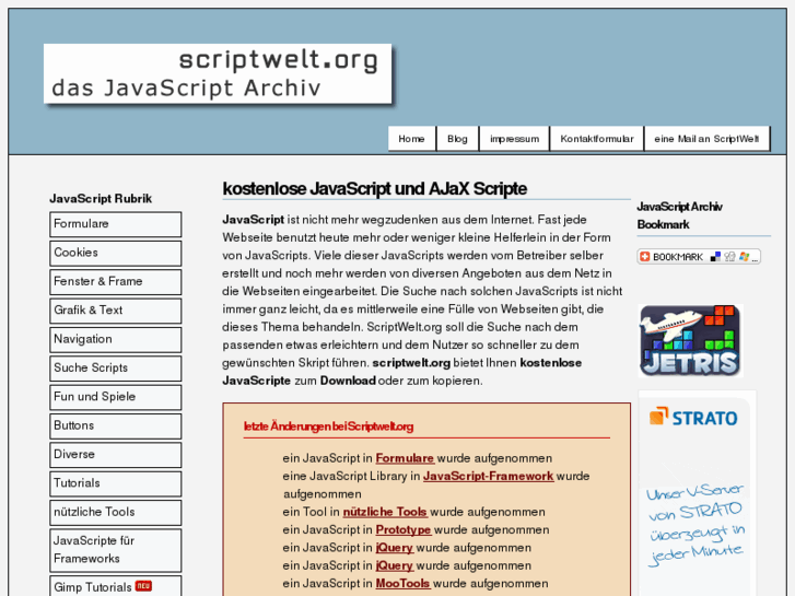www.scriptwelt.org