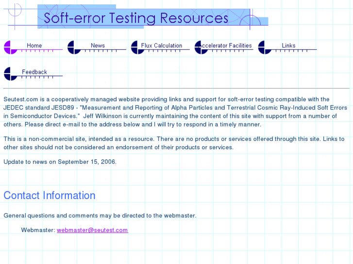 www.seutest.com