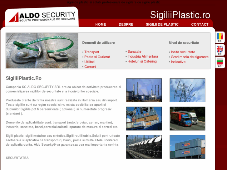 www.sigiliiplastic.ro