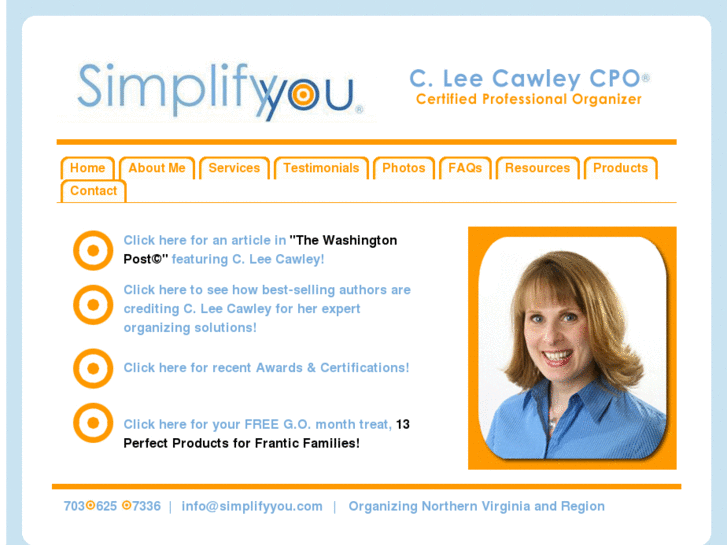 www.simplifyou.net