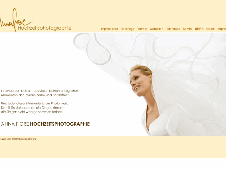 www.sisposa.org