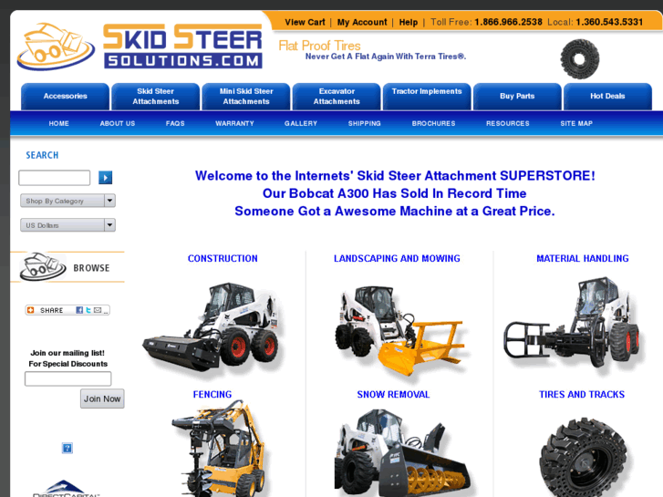 www.skidsteer-forks.com