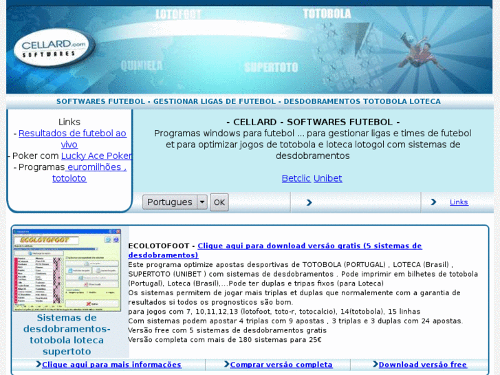 www.softwares-futebol.com