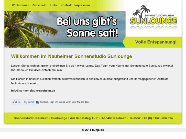 www.sonnenstudio-nauheim.com