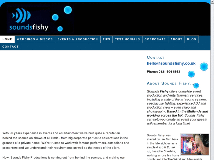 www.soundsfishy.co.uk