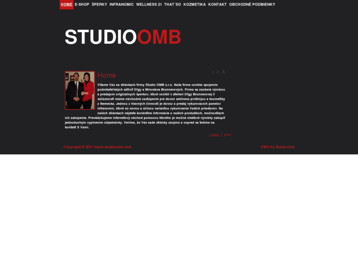 www.studioomb.com