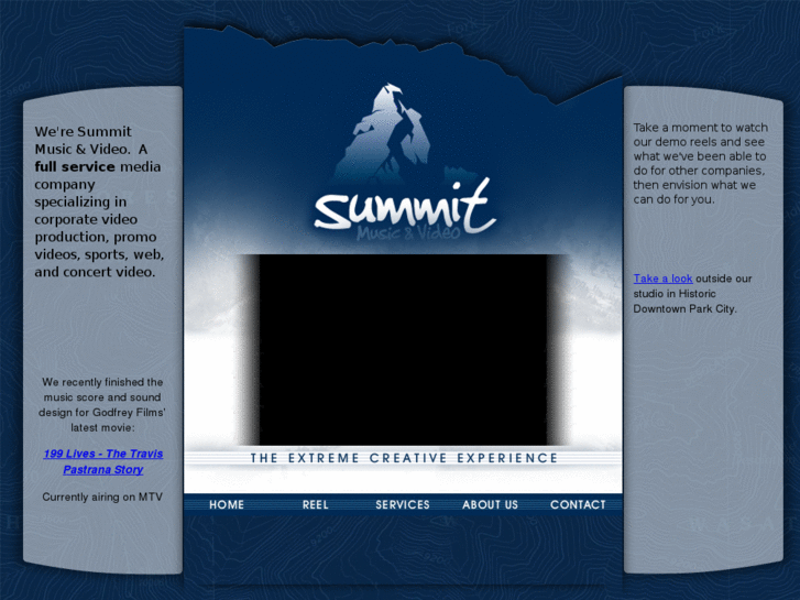 www.summitmusicvideo.com