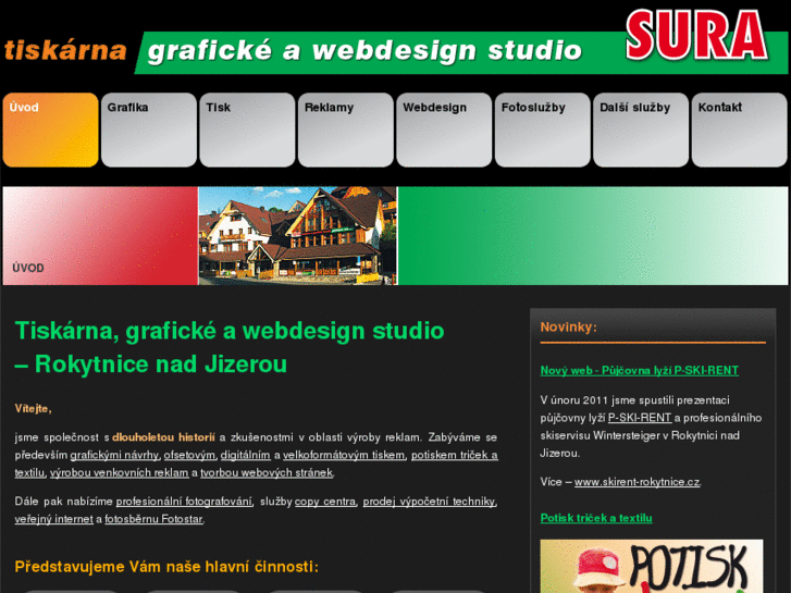 www.sura-reklama.cz