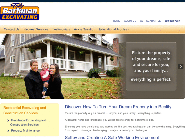www.tbarkman.com