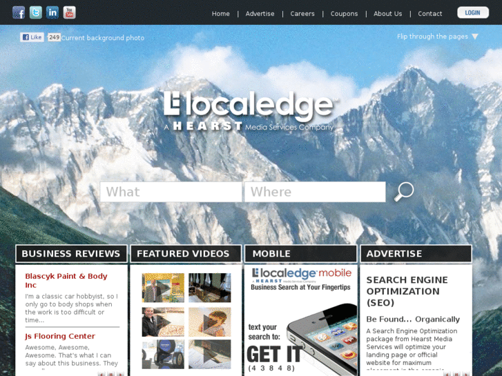 www.templopiedraangular.com