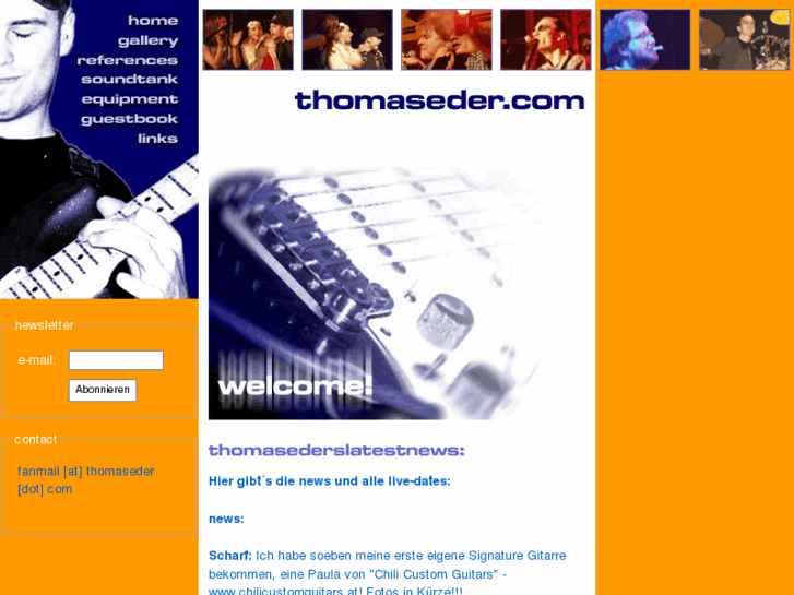 www.thomaseder.com