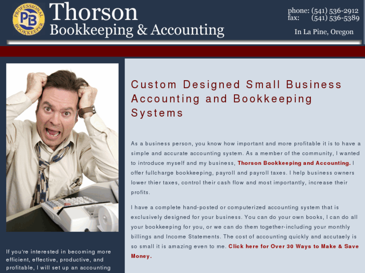 www.thorsonbookkeeping.com