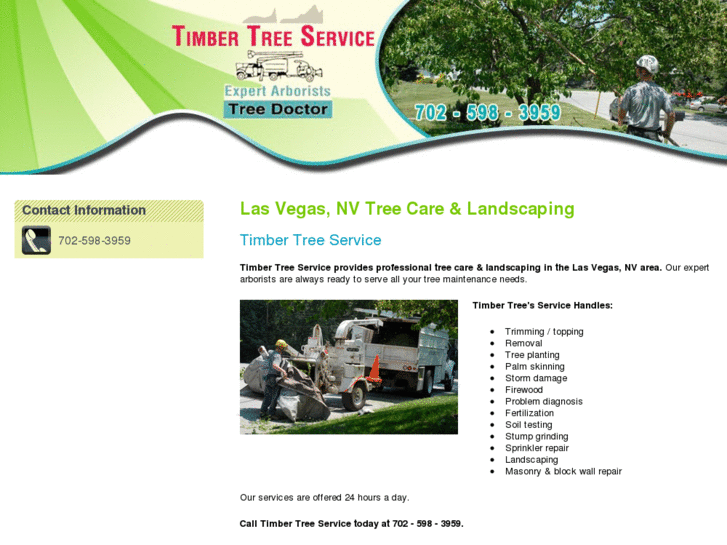 www.timbertreelv.com