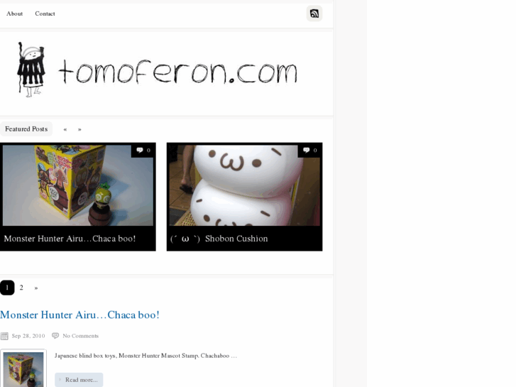 www.tomoferon.com