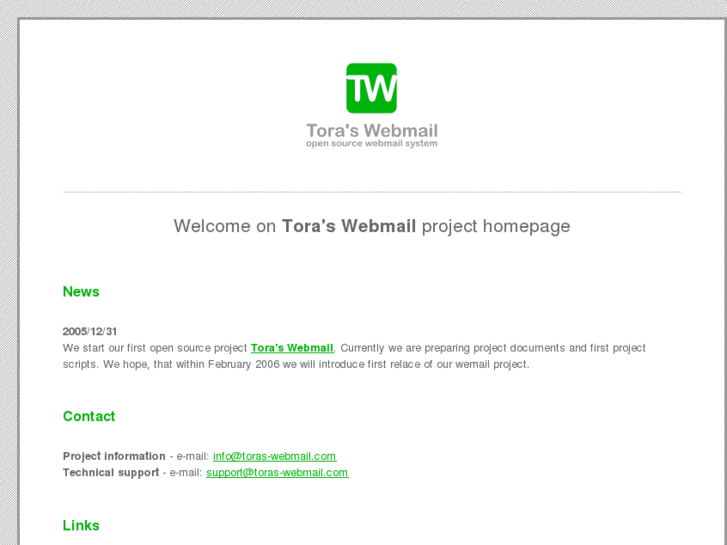 www.toras-webmail.com