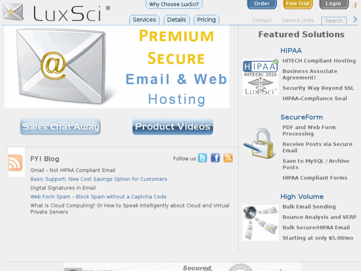 www.v6security.net