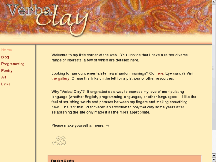 www.verbalclay.com