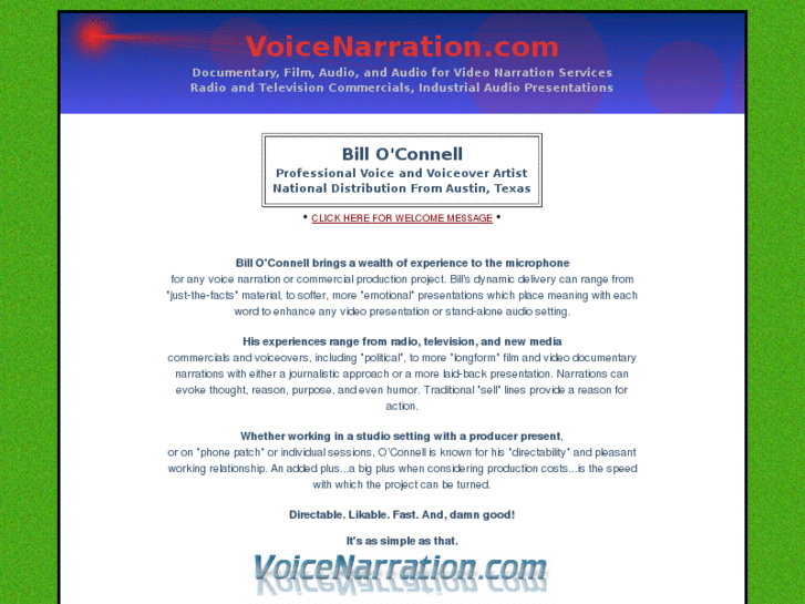 www.voicenarration.com