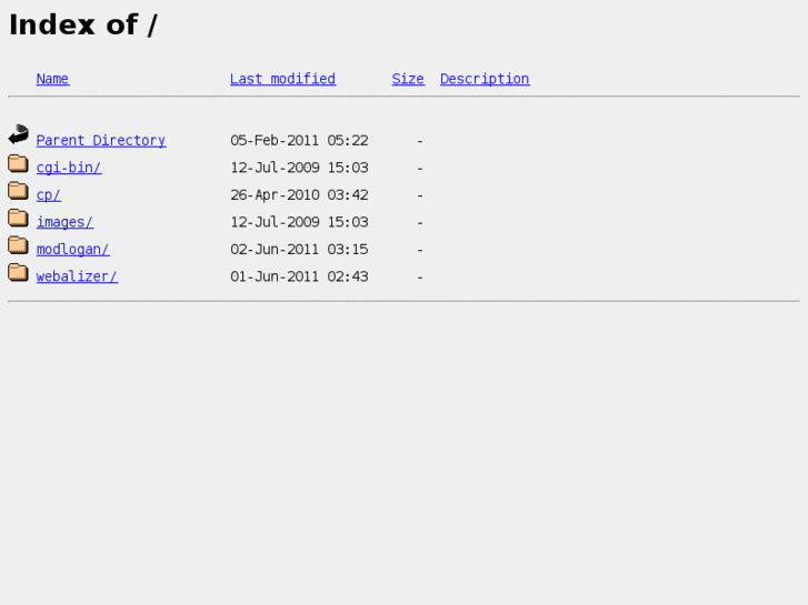 www.web-ark.info