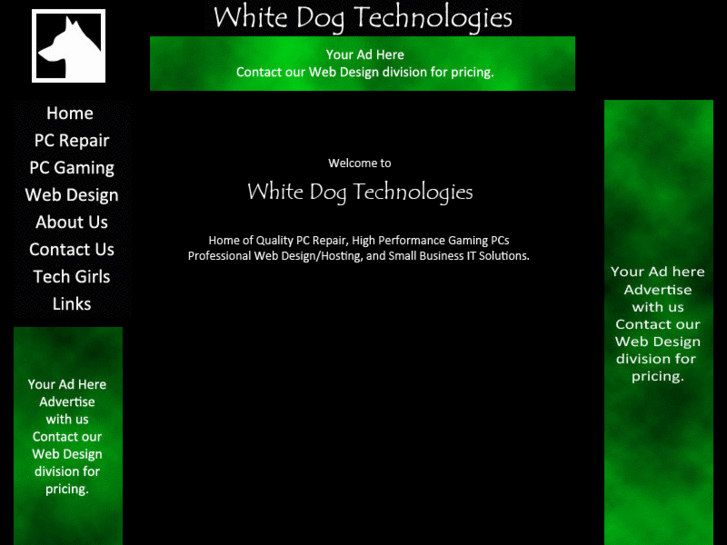 www.whitedogtech.net
