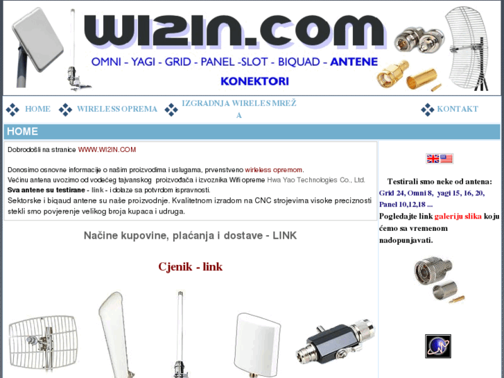 www.wi2in.com