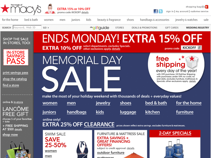 www.wwwmacys.net