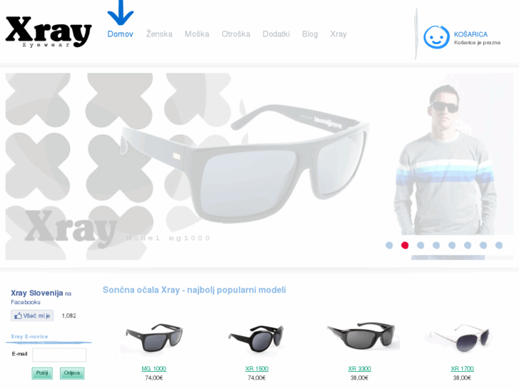 www.xray-sun.com