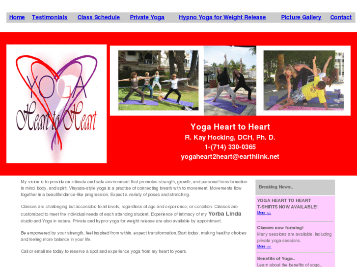 www.yogaheart2heart.com