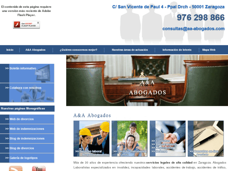 www.aa-abogados.com